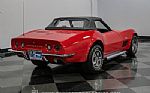 1970 Corvette L46 Convertible Thumbnail 24