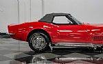 1970 Corvette L46 Convertible Thumbnail 28