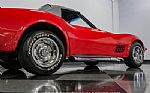 1970 Corvette L46 Convertible Thumbnail 27