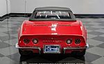 1970 Corvette L46 Convertible Thumbnail 33