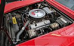 1970 Corvette L46 Convertible Thumbnail 38