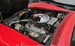 1970 Corvette L46 Convertible Thumbnail 36