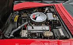 1970 Corvette L46 Convertible Thumbnail 37