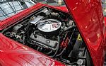 1970 Corvette L46 Convertible Thumbnail 39