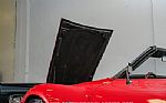 1970 Corvette L46 Convertible Thumbnail 43