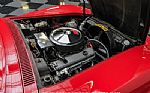 1970 Corvette L46 Convertible Thumbnail 41