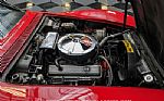 1970 Corvette L46 Convertible Thumbnail 40