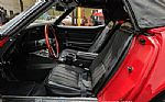 1970 Corvette L46 Convertible Thumbnail 46