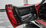 1970 Corvette L46 Convertible Thumbnail 45