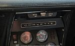 1970 Corvette L46 Convertible Thumbnail 51