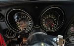 1970 Corvette L46 Convertible Thumbnail 48