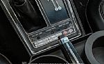1970 Corvette L46 Convertible Thumbnail 58