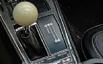 1970 Corvette L46 Convertible Thumbnail 56