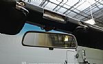 1970 Corvette L46 Convertible Thumbnail 60