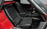1970 Corvette L46 Convertible Thumbnail 65