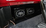 1970 Corvette L46 Convertible Thumbnail 64
