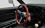 1970 Corvette L46 Convertible Thumbnail 68