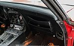 1970 Corvette L46 Convertible Thumbnail 69