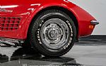 1970 Corvette L46 Convertible Thumbnail 74