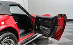 1970 Corvette L46 Convertible Thumbnail 72