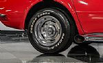 1970 Corvette L46 Convertible Thumbnail 73