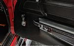 1970 Corvette L46 Convertible Thumbnail 71