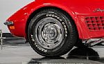 1970 Corvette L46 Convertible Thumbnail 75