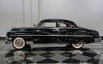 1951 Eight Deluxe Coupe Thumbnail 2