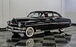 1951 Eight Deluxe Coupe Thumbnail 6