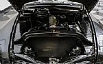 1951 Eight Deluxe Coupe Thumbnail 3