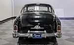 1951 Eight Deluxe Coupe Thumbnail 12