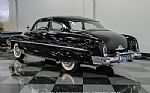 1951 Eight Deluxe Coupe Thumbnail 10
