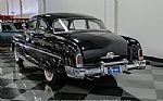 1951 Eight Deluxe Coupe Thumbnail 11