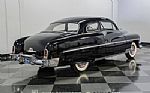 1951 Eight Deluxe Coupe Thumbnail 13