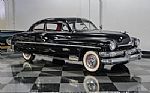 1951 Eight Deluxe Coupe Thumbnail 16