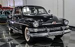1951 Eight Deluxe Coupe Thumbnail 18