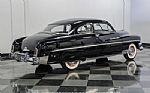 1951 Eight Deluxe Coupe Thumbnail 14