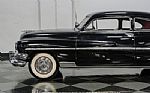 1951 Eight Deluxe Coupe Thumbnail 24
