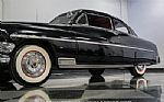 1951 Eight Deluxe Coupe Thumbnail 23