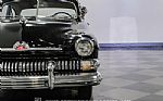 1951 Eight Deluxe Coupe Thumbnail 21