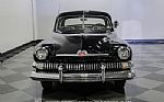 1951 Eight Deluxe Coupe Thumbnail 19