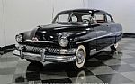 1951 Eight Deluxe Coupe Thumbnail 20