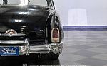 1951 Eight Deluxe Coupe Thumbnail 27