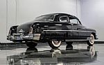 1951 Eight Deluxe Coupe Thumbnail 28