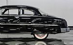 1951 Eight Deluxe Coupe Thumbnail 25