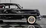 1951 Eight Deluxe Coupe Thumbnail 31