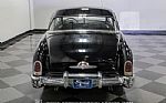 1951 Eight Deluxe Coupe Thumbnail 35
