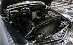 1951 Eight Deluxe Coupe Thumbnail 39