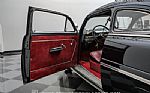1951 Eight Deluxe Coupe Thumbnail 41