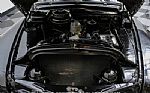 1951 Eight Deluxe Coupe Thumbnail 38